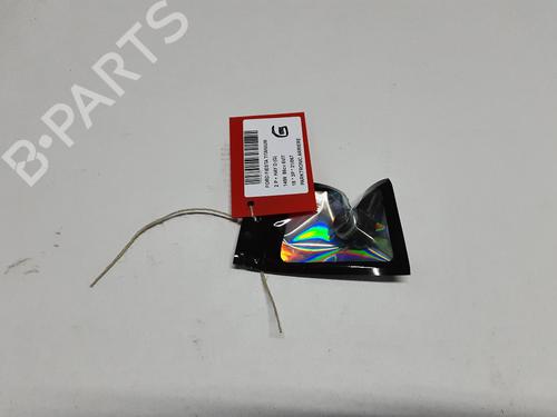 Electronic module FORD FIESTA VII (HJ, HF) 1.5 TDCi | BP31604934M83 - Image 3