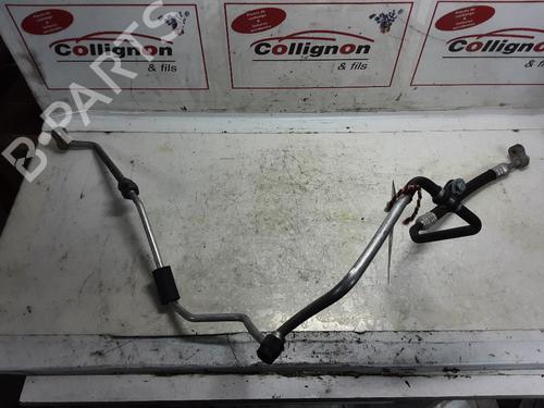 aircondition-fordamper-audi-a2-8z0-14-tdi-2000-2001-2002-2003-2004-2005-20287963 main image
