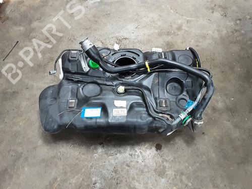 Benzintank Benzintank OPEL ASTRA K Sports Tourer (B16) 1.0 Turbo (35) (105 hp) 39054102 39054102