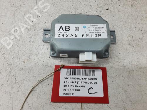 Used Control unit Control unit 31823277 31823277