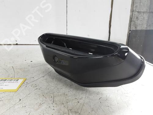 Camera PEUGEOT PARTNER Box Body/MPV (K9) 1.5 BlueHDI 130 | BP36800478E14 - Image 2