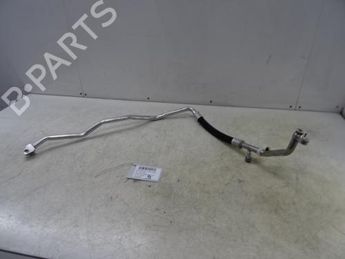 Used AC pipe AC pipe 39057596 39057596