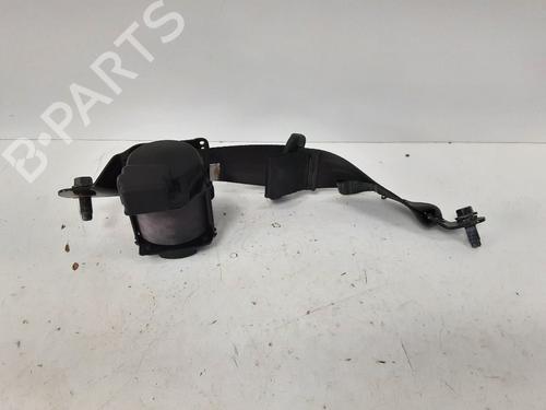 Rear left seatbelt KIA CEE'D (JD) 1.6 CRDi 110 | BP39063602I29 - Image 2