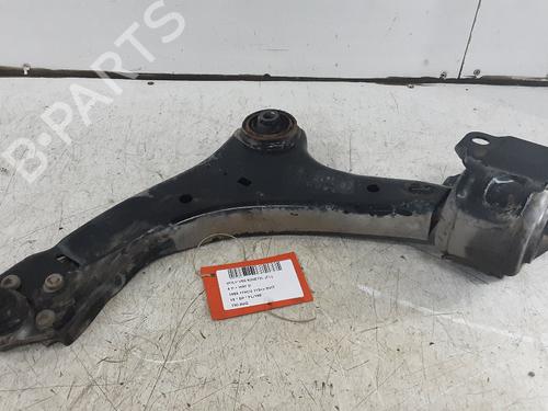 Bras de suspension avant gauche VOLVO V60 I (155) D2 (120 hp) 32243022