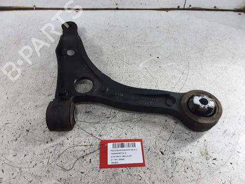 right-front-suspension-arm-peugeot-boxer-van-2006-31312665 main image