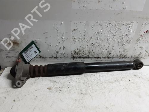 right-rear-shock-absorber-vw-golf-v-1k1-16-fsi-1k0513029cb-2003-2004-2005-2006-2007-2008-2009-2010-22175815 main image