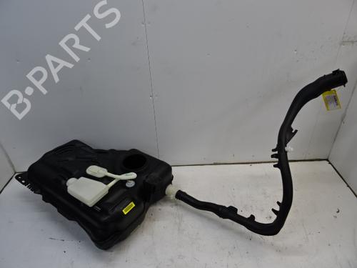 Used Fuel tank Fuel tank 37176485 37176485