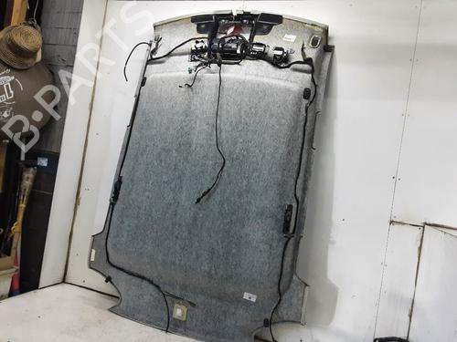 Interiør tag LAND ROVER RANGE ROVER EVOQUE (L551) 2.0 D150 | BP35169482I12 - Image 6