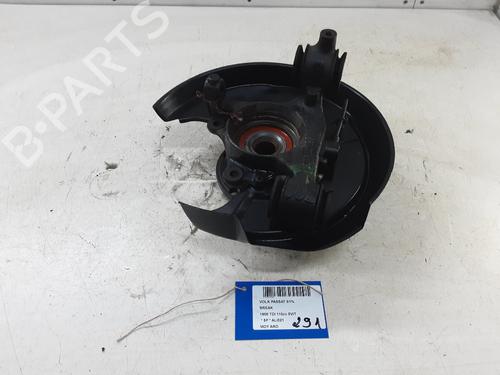 right-rear-steering-knuckle-vw-passat-b5-variant-3b5-1997-1998-1999-2000-2001-39058719 main image