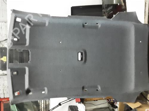 Used Interior roof Interior roof 37407485 37407485