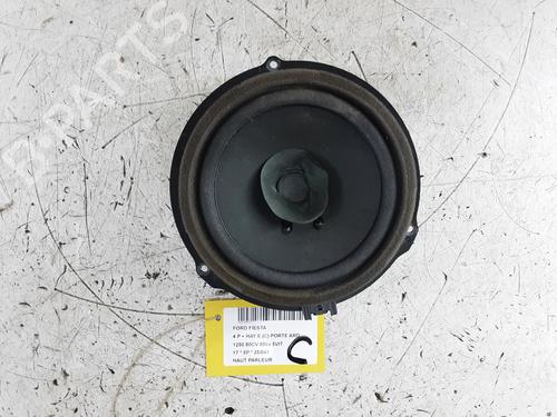 Speaker FORD FIESTA VI (CB1, CCN) 1.25 | BP39064052E2 - Image 1