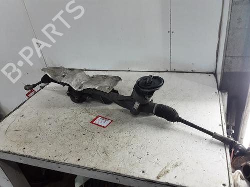 Used Steering rack Steering rack 33007559 33007559