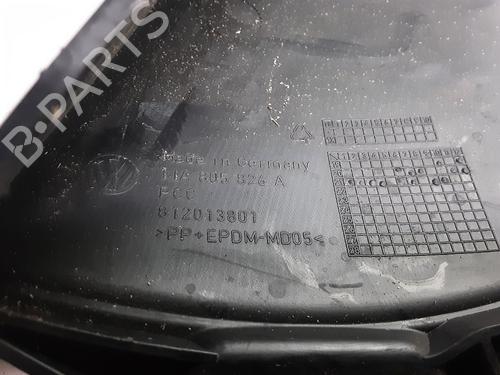 Underbody protection VW ID.4 (E21) GTX 4motion | BP29168155M92 - Image 3