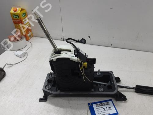 Gear lever VW PASSAT B8 (3G2, CB2) 1.6 TDI | BP20274497M90 