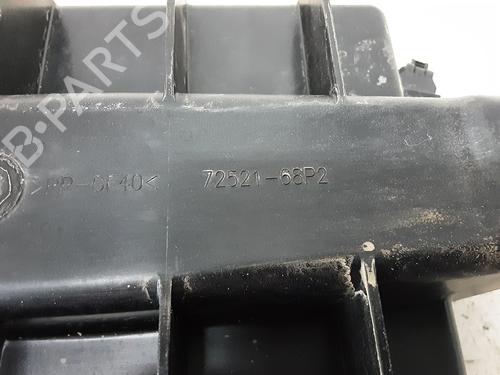 Støtte SUZUKI SWIFT V (AZ) 1.2 SHVS (A2L412) | BP32243431C155