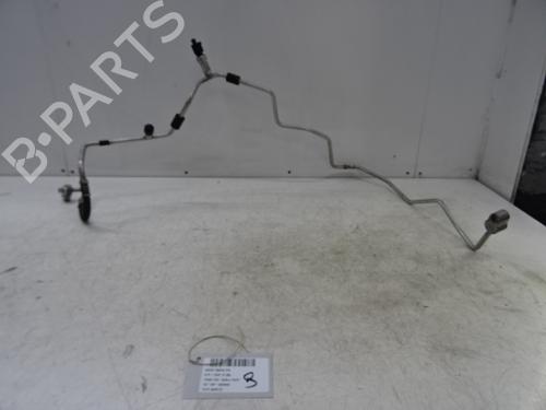 Used AC pipe AC pipe 39057302 39057302