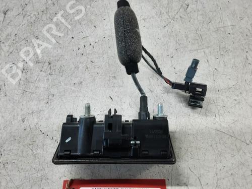 Camera AUDI Q5 (8RB) 2.0 TDI | BP25884534E14 - Image 2