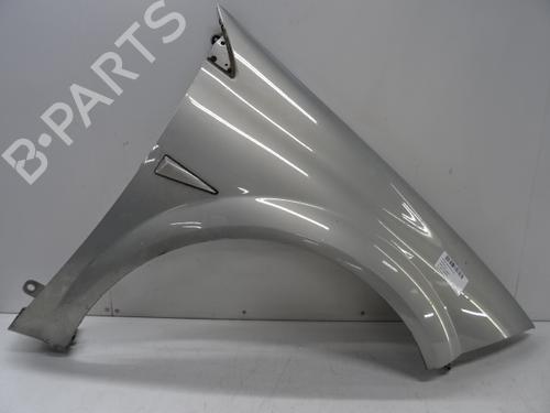 Used Right front fenders Right front fenders RENAULT MEGANE II Saloon (LM0/1_) 1.5 dCi (LM0F, LM0T, LM2B) (82 hp) 20272297 20272297