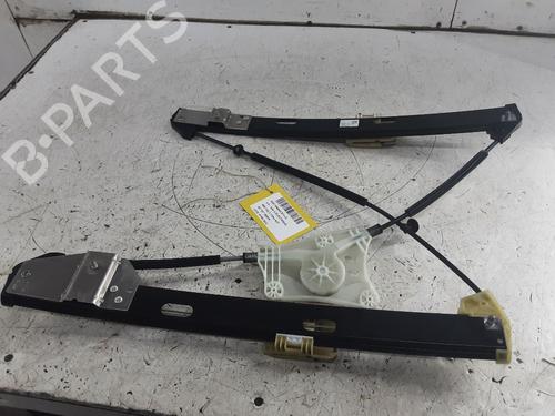 Front left window mechanism SEAT ARONA (KJ7, KJP) 1.0 TSI | BP39059943C22 - Image 5