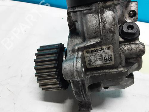 Injection pump VW CADDY IV Box Body/MPV (SAA, SAH) 2.0 TDI | BP32244284M78