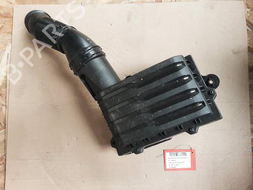 Used Air filter box SEAT ATECA (KH7, KHP) 1.5 TSI 4Drive (150 hp) 28472469