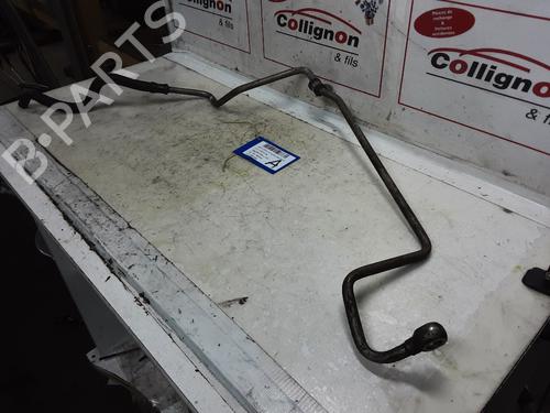 Pipe VW GOLF IV (1J1) 1.6 | BP20285176M125 