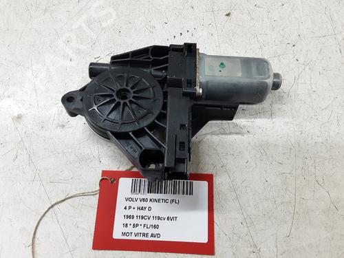 right-front-window-motor-volvo-v60-i-155-2010-2011-2012-2013-2014-2015-2016-2017-2018-32247523 main image
