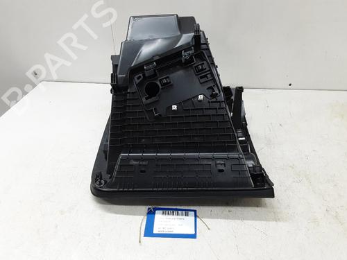 Handskerum OPEL MOKKA 1.2 (76) | BP39056415C95 - Image 2