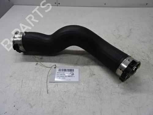 Used Intercooler pipe Intercooler pipe 39057094 39057094