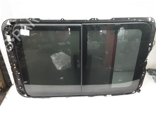 Soltag VW PASSAT B8 Variant (3G5, CB5) 1.6 TDI | BP28472691C124 - Image 3