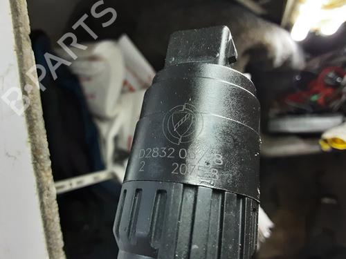 Washer pump FERRARI GTC4 Lusso / Lusso T 6.3 | BP22332182E24 