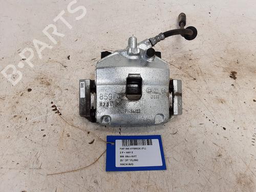 left-front-brake-caliper-fiat-500-c-312_-2009-32629126 main image