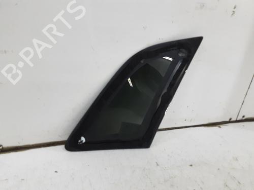 Rear left door window FORD ECOSPORT 1.5 EcoBlue TDCi | BP20281333C20 