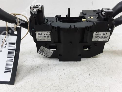 Switch AUDI A3 Sportback (8PA) 2.0 TDI 16V | BP23503820I30 - Image 2