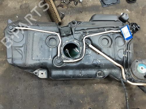benzintank-audi-q3-sportback-f3n-2019-39054111 main image