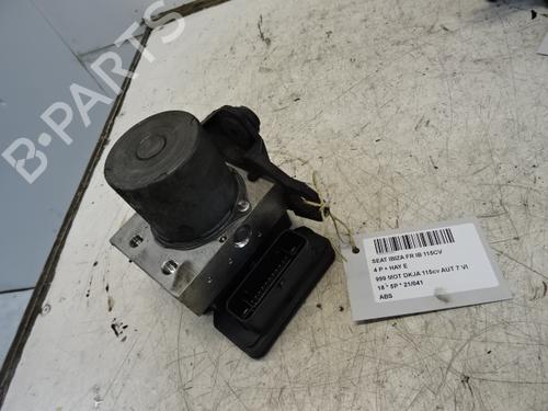abs-pump-seat-ibiza-v-kj1-kjg-2017-39057516 main image