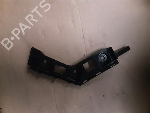Used Rear bumper bracket VW GOLF VII (5G1, BQ1, BE1, BE2) 1.4 TSI (150 hp) 28383365