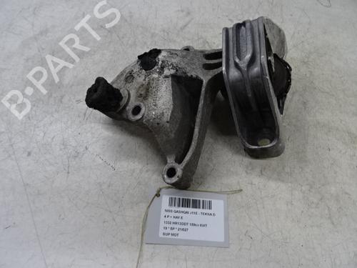 Used Engine mount Engine mount 20273749 20273749