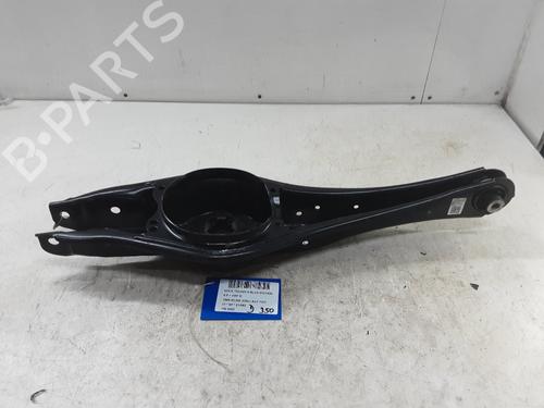 Used Right rear suspension arm Right rear suspension arm VW TIGUAN (AD1, AX1) 2.0 TDI 4motion (240 hp) 20277169 20277169