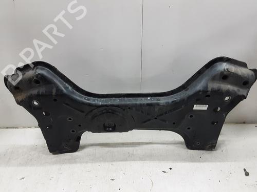 Subframe PEUGEOT BOXER Van 2.2 BlueHDi 140 | BP33312952M9 - Image 2