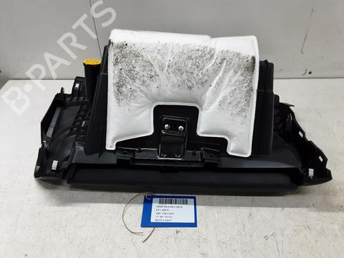 Handskerum HONDA HR-V (RU) 1.6 i-DTEC (RU8) | BP39056371C95 - Image 2