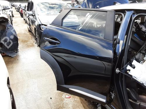 right-rear-door-mazda-cx-3-dk-2015-39384538 main image