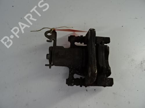 Used Left rear brake caliper RENAULT MEGANE II Coupé-Cabriolet (EM0/1_) 1.9 dCi (115 hp) 20271333