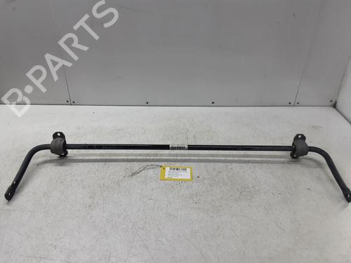 BP39063994M96 main image