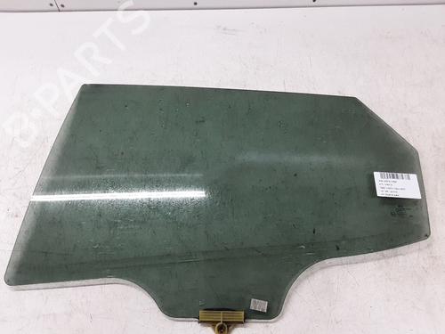 rear-left-door-window-kia-ceed-jd-16-crdi-110-2012-2013-2014-2015-2016-2017-2018-20286815 main image