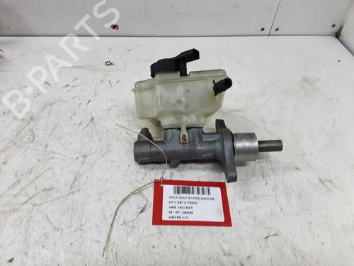 Used Brake master cylinder VW GOLF V (1K1) 1.4 16V (75 hp) 22175773