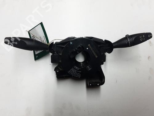Used Switch FORD FOCUS I (DAW, DBW) 1.8 TDCi (115 hp) 20283605