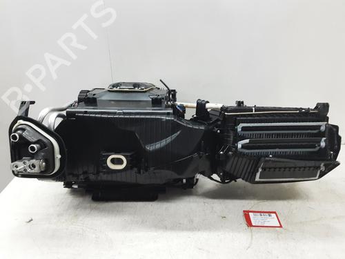 Heater matrix BMW 4 Gran Coupe (G26) 420 d Mild-Hybrid | BP29399892M63 