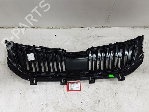 Air vent SKODA KAROQ (NU7, ND7) 1.5 TSI | BP28383252I21 - Image 2