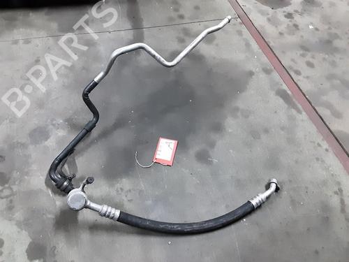 AC pipe VW GOLF IV (1J1) 1.6 | BP20286903M126 